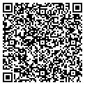 QR code with Dion Dolce contacts