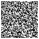 QR code with On Hold System contacts
