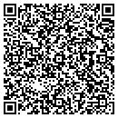QR code with Ridapest Inc contacts