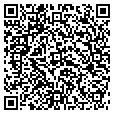 QR code with Wpixtv contacts