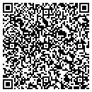 QR code with North American Solid Tim contacts