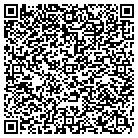 QR code with Ridgewood Bushwick Senior Cncl contacts