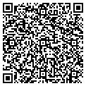 QR code with Jerold M Grodin contacts