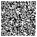 QR code with Jon Erik Svereika contacts