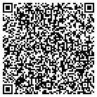 QR code with Rolling Thunder Stables Inc contacts