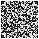 QR code with Park Avenue Nails contacts