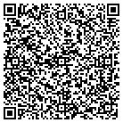 QR code with Fuller Contract Acces Corp contacts