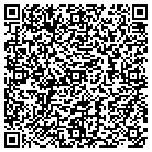 QR code with Riverview Alliance Church contacts