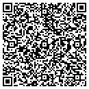 QR code with Total Recall contacts