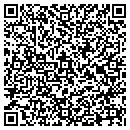 QR code with Allen Engineering contacts