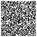 QR code with Paul Waldron Consulting Inc contacts