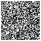 QR code with Suffolk Ob-Gyn Group PC contacts