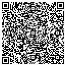 QR code with ACM Contracting contacts