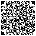 QR code with Taylors Gas Station contacts