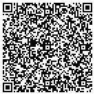 QR code with Bradley D Simon Law Offices contacts