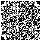 QR code with Audax Construction Corp contacts