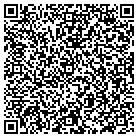 QR code with Attorneys Process & RES Svce contacts