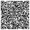 QR code with Ruben Delivery contacts