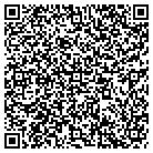 QR code with Epilepsy Fndtion Nrthastern NY contacts