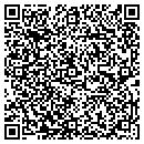 QR code with Peix & Marchetti contacts