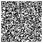 QR code with William Gere Cesspool Service contacts