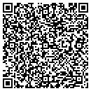 QR code with Advantage Piano Service contacts