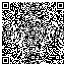 QR code with Mit Lincoln Lab contacts