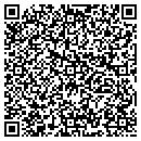 QR code with T Safe Metal Co Inc contacts
