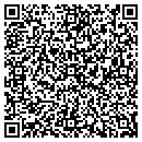 QR code with Foundtion For Science Theology contacts