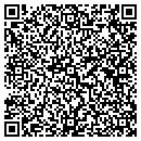 QR code with World Metals Corp contacts