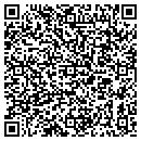 QR code with Shiva Estaro Service contacts