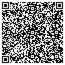QR code with San James Realty contacts