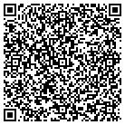 QR code with Phoenix Metal Fabricating Inc contacts