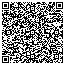 QR code with Jose Seligson contacts