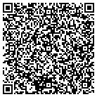 QR code with Long Island Tutoring Service contacts