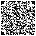 QR code with Troop C contacts