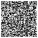 QR code with Josies Sweet Nuts N Things contacts