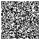 QR code with Game Quest contacts
