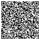 QR code with David F Cryns DO contacts