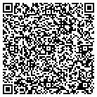 QR code with Michaelsens Remodeling contacts