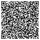 QR code with Bmb Consulting LLC contacts