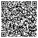 QR code with A&V Grocery Store contacts