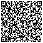 QR code with County of Schenectady contacts