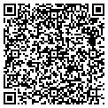 QR code with Big M contacts
