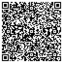 QR code with Panevan Corp contacts