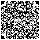 QR code with Fred Geller Electrical I contacts