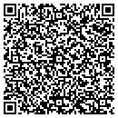 QR code with Gp Toys Inc contacts