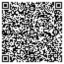 QR code with Adel's Used Cars contacts