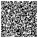 QR code with Coldwell Banker contacts