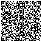 QR code with Services For The Underserved contacts